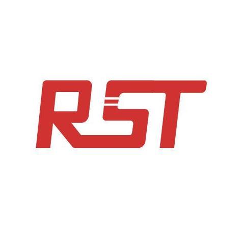 rst驱动2025最新pc版游戏截图