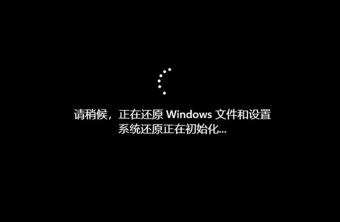 Backup备份Windows设备驱动程序电脑版官方免费游戏截图