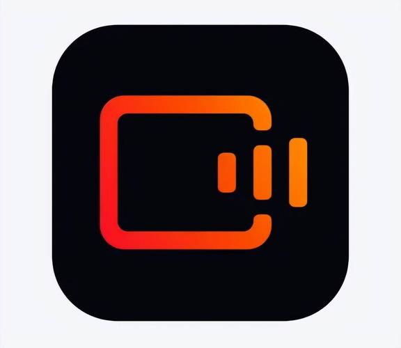 快影手机版游戏截图