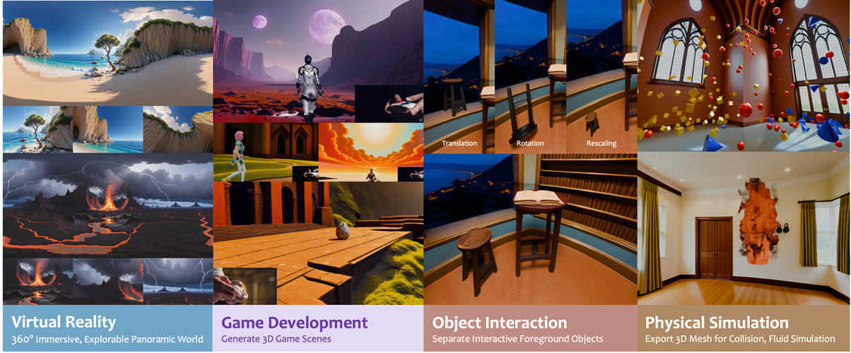 VirtuaNES模拟器游戏2025最新pc版游戏截图