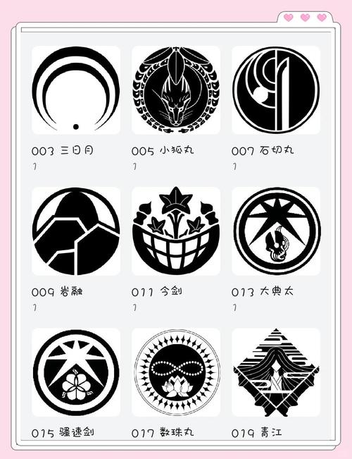 【瓦文联攻略】mdashmdash全网最全面刀锋意志攻略游戏截图