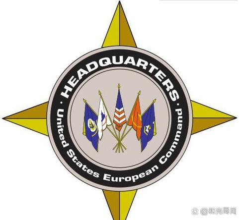 战略特勤组游戏截图