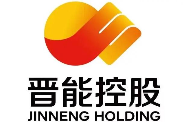 恒泰期货电脑版官方2025最新版游戏截图