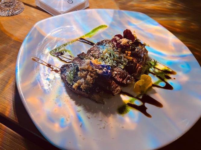 HP第三个预言之子(碗柜里的嗅嗅)最新章节在线阅读游戏截图