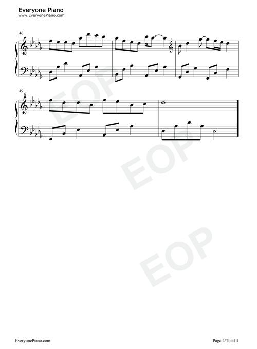 EveryonePiano游戏2025最新pc版游戏截图