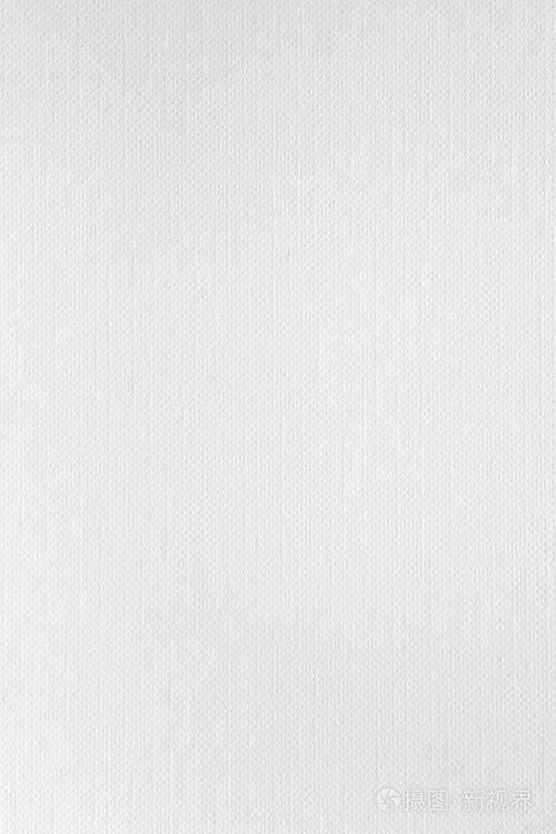 纯白色背景图片全白多风格大全爱只会在不见面的日子里更加浓烈图标