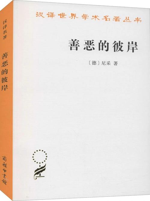 善恶的彼岸(虞木薄凉)全本免费在线阅读游戏截图