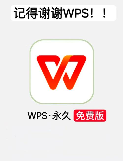 wpsoffice怎么制作wps模板游戏截图