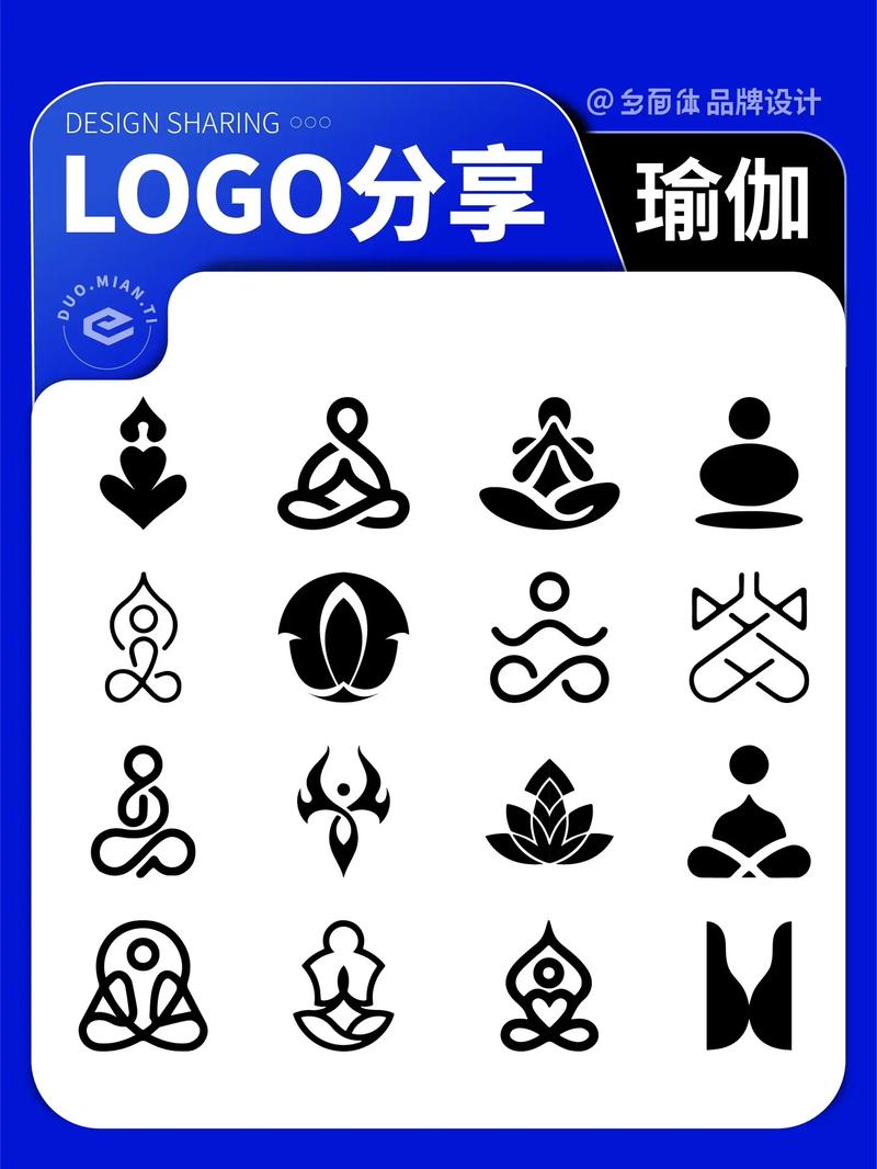 每日瑜伽手机版游戏截图