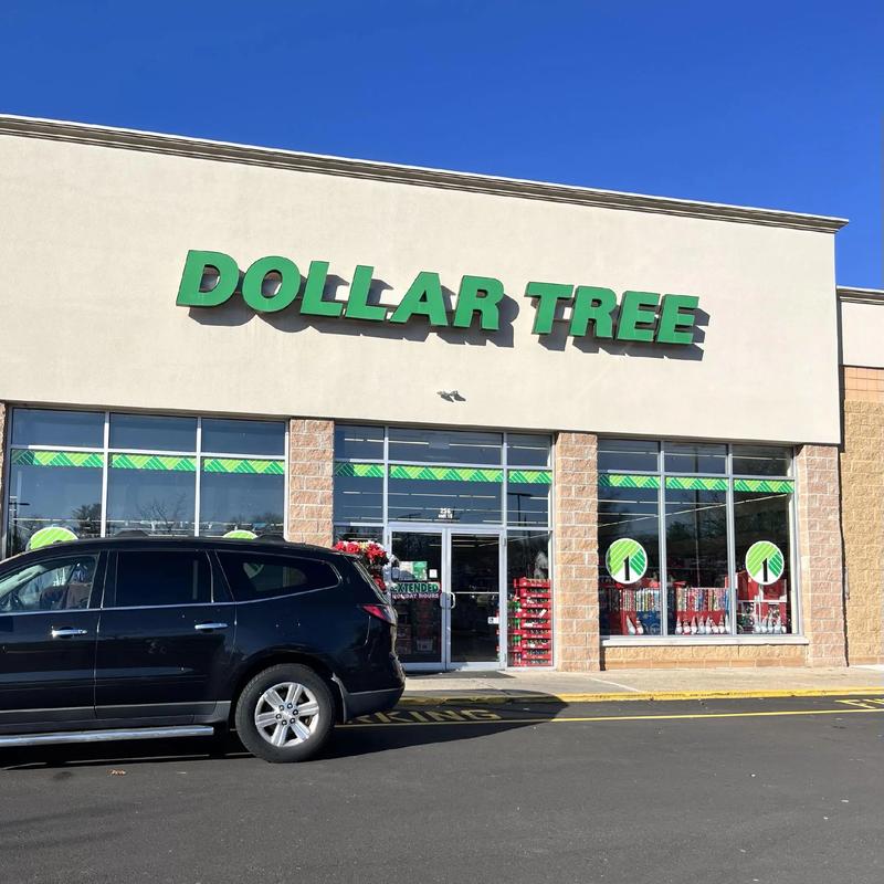 TreeSize2025最新pc版游戏截图