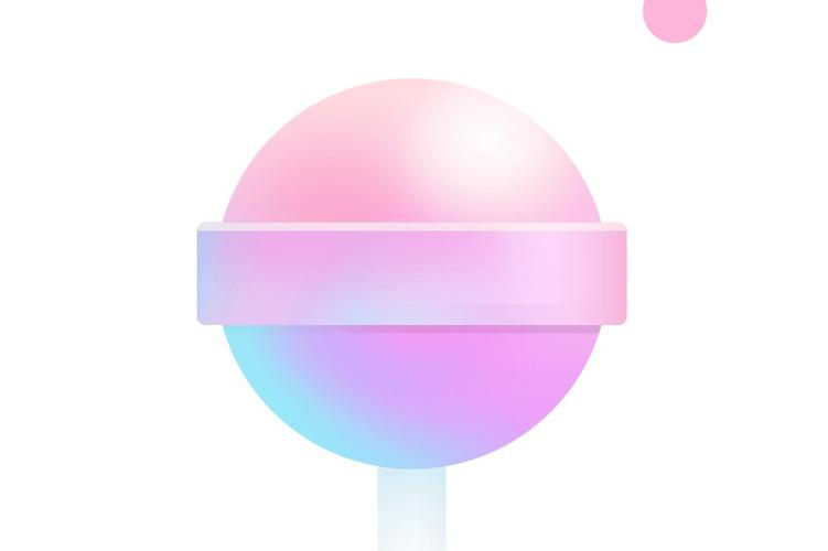 一甜相机游戏截图