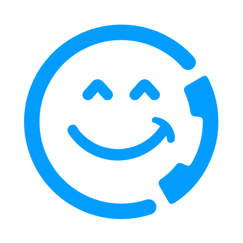 阿里通电话电脑版2025最新游戏截图