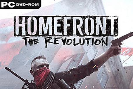 国土防线2介绍游戏截图