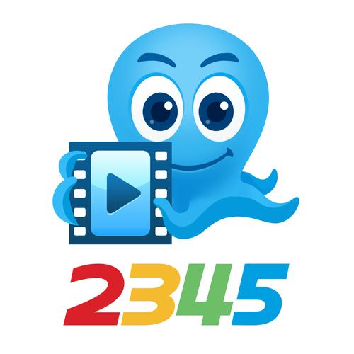 2345影视大全ios版游戏截图