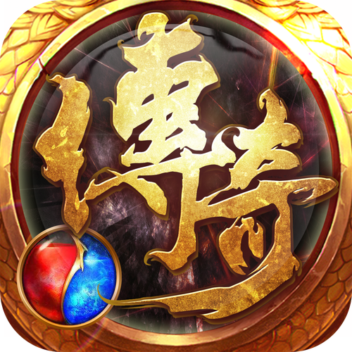 李小龙传奇龙哥模拟器游戏游戏截图