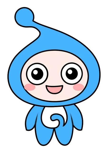 孔小如历险记游戏截图