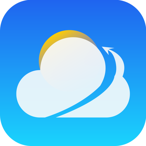 天气预报Pro游戏截图