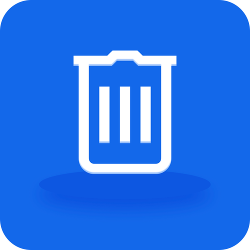 win7一键清理系统垃圾电脑版2025最新游戏截图