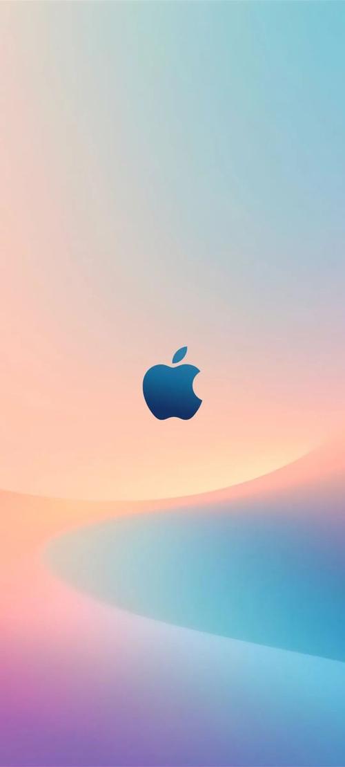 用了就不想换掉的壁纸2024精致好看的特色壁纸游戏截图