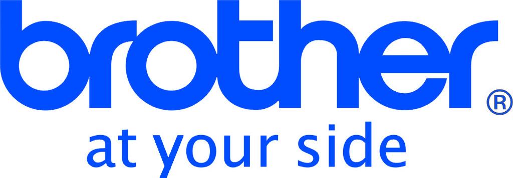 兄弟MFC游戏截图