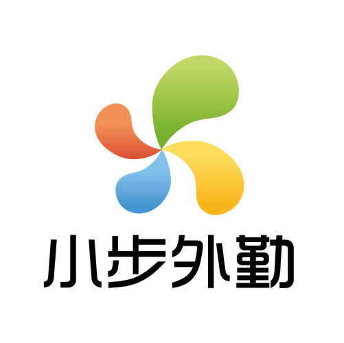 小步外勤app官方游戏截图