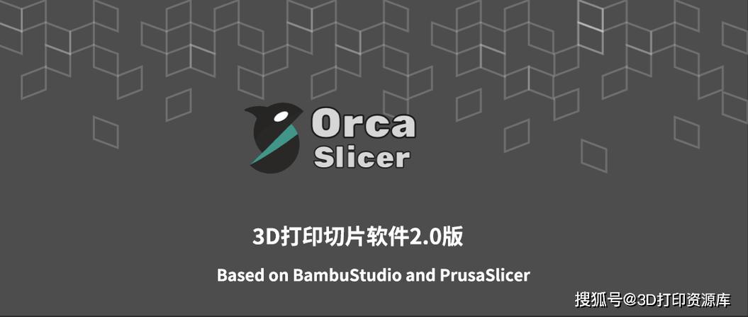 PrtScr(PrintScreen)电脑版官方2025最新版游戏截图