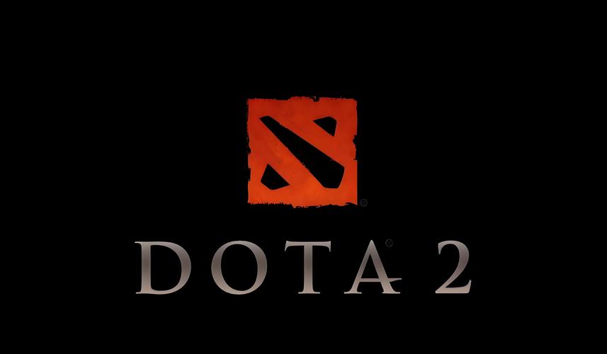 dota2指令游戏截图