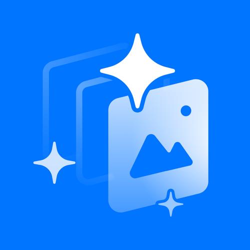 干净阅读(CleanReader)2025最新pc版游戏截图