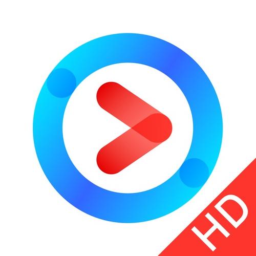 优酷HD游戏截图