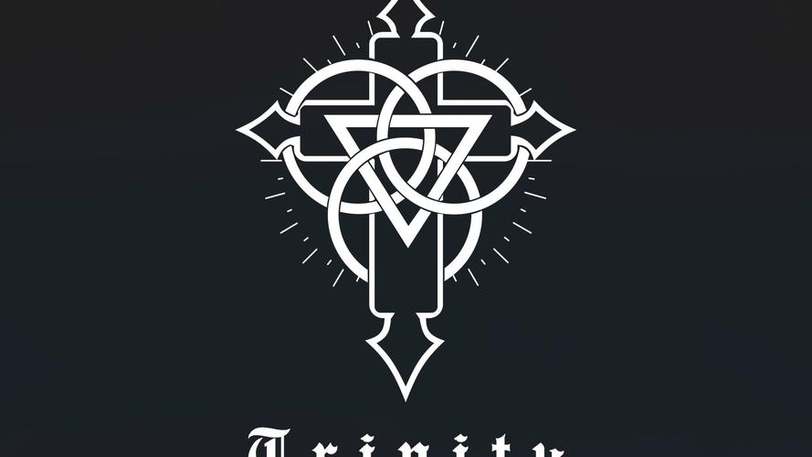 迦南之心游戏截图