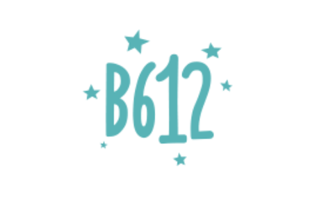 B612咔叽安卓版游戏截图