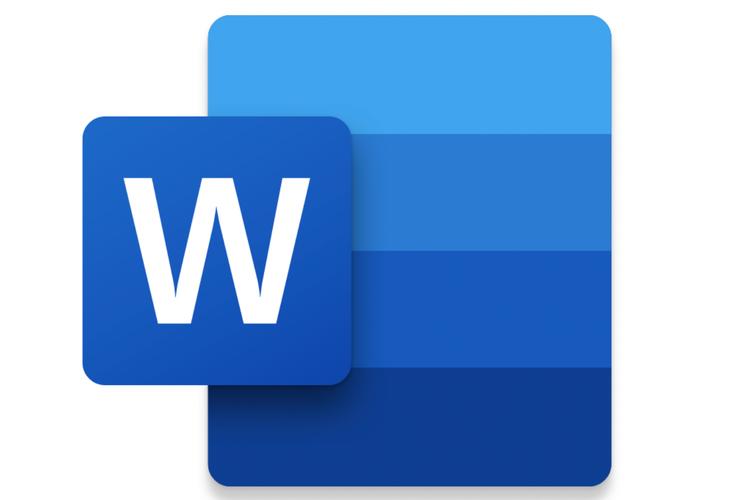 Word2013官网版游戏截图