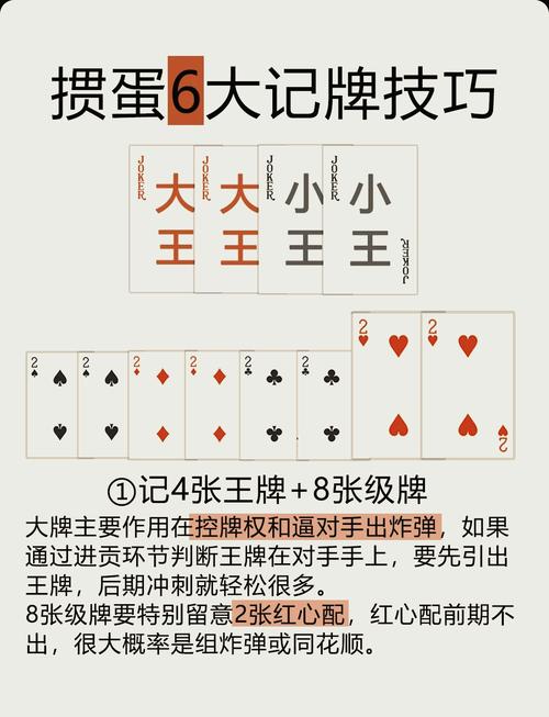 双扣打牌怎么玩云南双扣打牌怎么玩入坑全方位玩法游戏截图