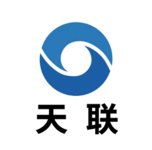 金万维天联高级版客户端游戏截图