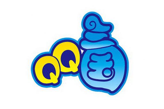 QQ三国游戏2025最新pc版游戏截图