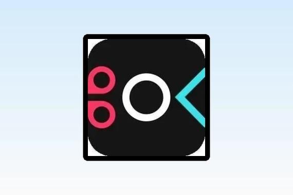 快剪辑安卓版游戏截图