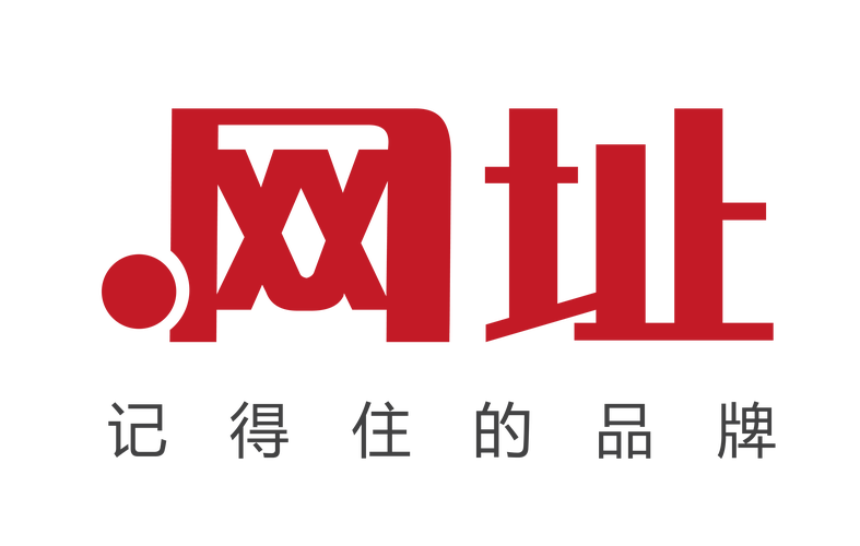 简繁大师2025最新pc版游戏截图