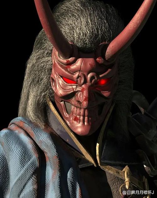 灵魂摆渡之白骨大圣(哈蒙)最新章节免费在线阅读游戏截图