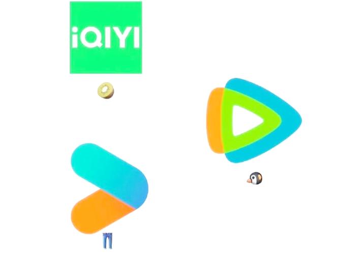 优酷国际版TV最新版游戏截图